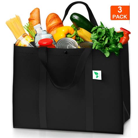 shopper bag|buy shopping bags online.